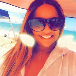 Meet your Posher, Yudy